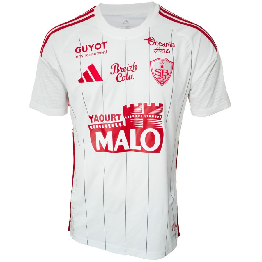 Maillot-Stade-Brestois-Exterieur-2025-2026-1
