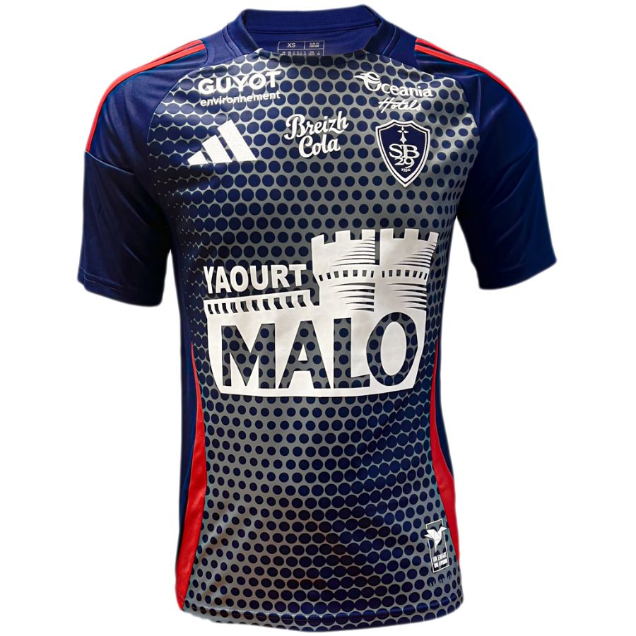 Maillot-Stade-Brestois-Exterieur-2025-2026-Noir-1