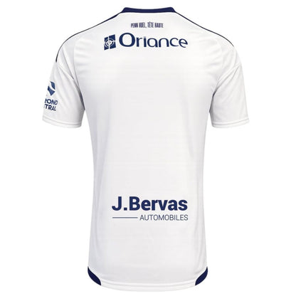 Maillot-Stade-Brestois-Exterieur-2026-2027-2