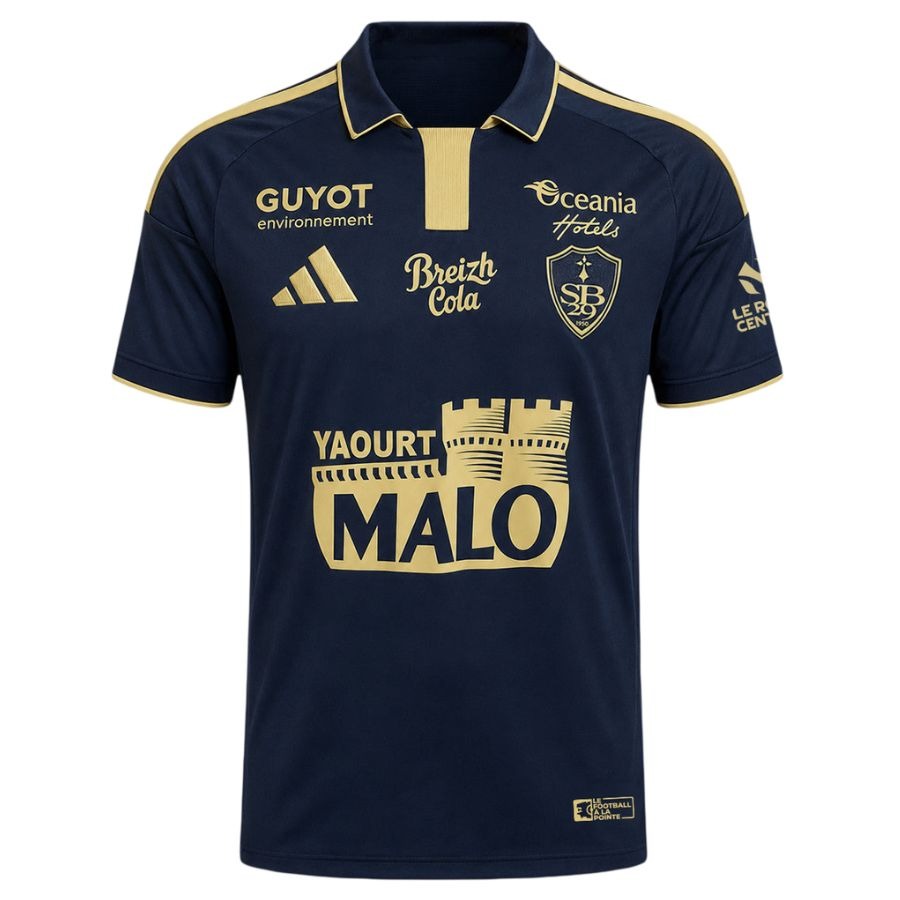 Maillot-Stade-Brestois-Third-2026-2027-1