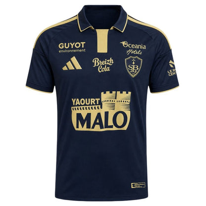 Maillot-Stade-Brestois-Third-2026-2027-1