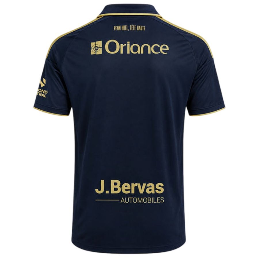 Maillot-Stade-Brestois-Third-2026-2027-2
