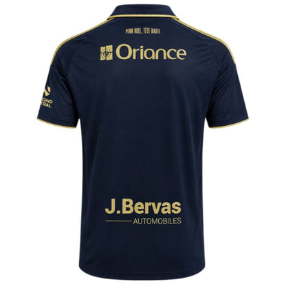 Maillot-Stade-Brestois-Third-2026-2027-2