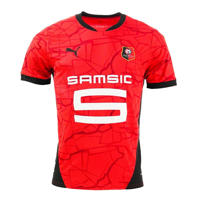Milan-Rennes 3-0, il risultato della partita di Europa League 2023-2024 Milan-Rennes 3-0, il risultato della partita di Europa League 2023-2024
