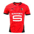 Maillot-Stade-Rennais-Domicile-2024-2025-1