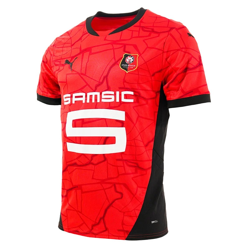 Maillot-Stade-Rennais-Domicile-2024-2025-2