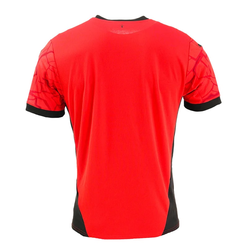 Maillot-Stade-Rennais-Domicile-2024-2025-3
