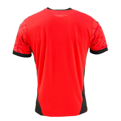 Maillot-Stade-Rennais-Domicile-2024-2025-3