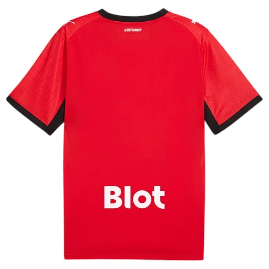 Maillot-Stade-Rennais-Domicile-2026-2027-2