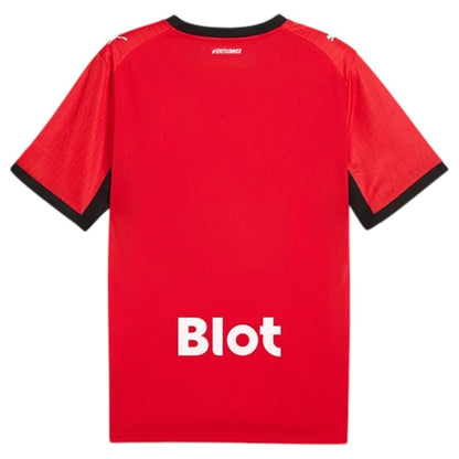 Maillot-Stade-Rennais-Domicile-2026-2027-2