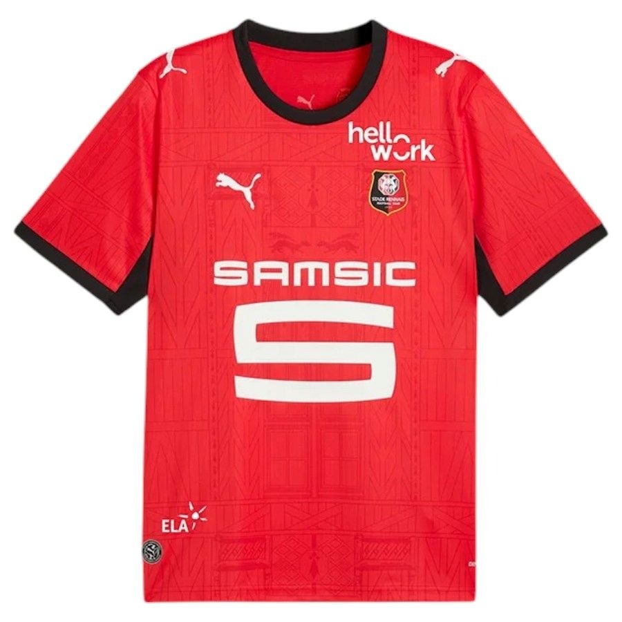 Maillot-Stade-Rennais-Enfant-Domicile-2026-2027-1