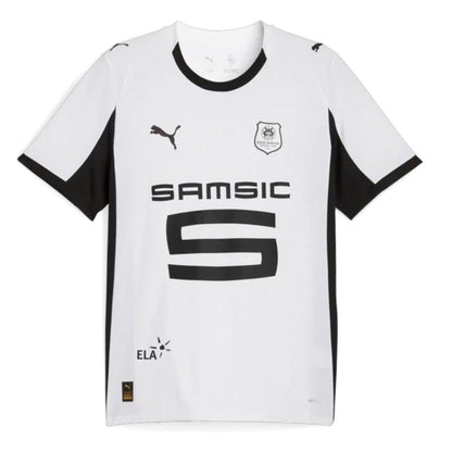 Maillot-Stade-Rennais-Exterieur-2025-2026-1