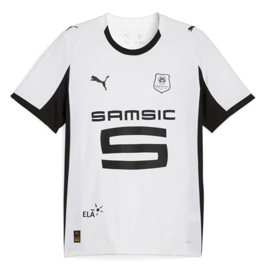 Maillot-Stade-Rennais-Exterieur-2025-2026-1