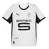 Maillot-Stade-Rennais-Exterieur-2025-2026-1