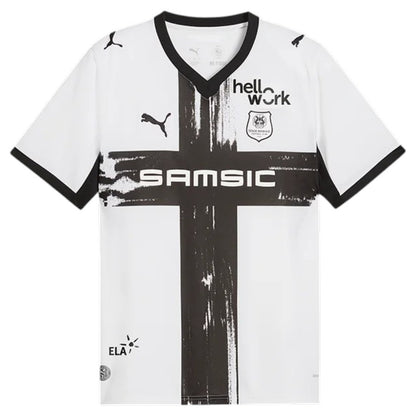 Maillot-Stade-Rennais-Exterieur-2026-2027-1