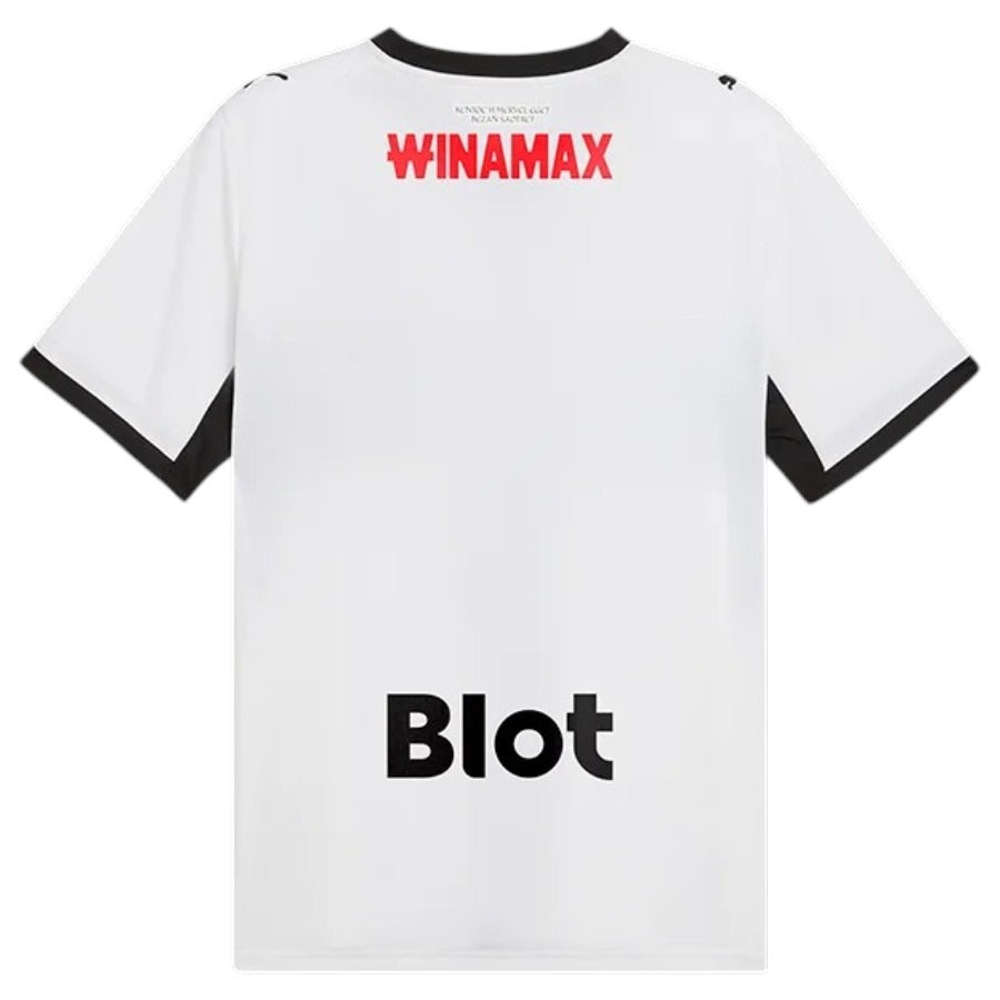 Maillot-Stade-Rennais-Exterieur-2026-2027-2