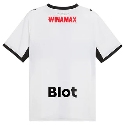Maillot-Stade-Rennais-Exterieur-2026-2027-2