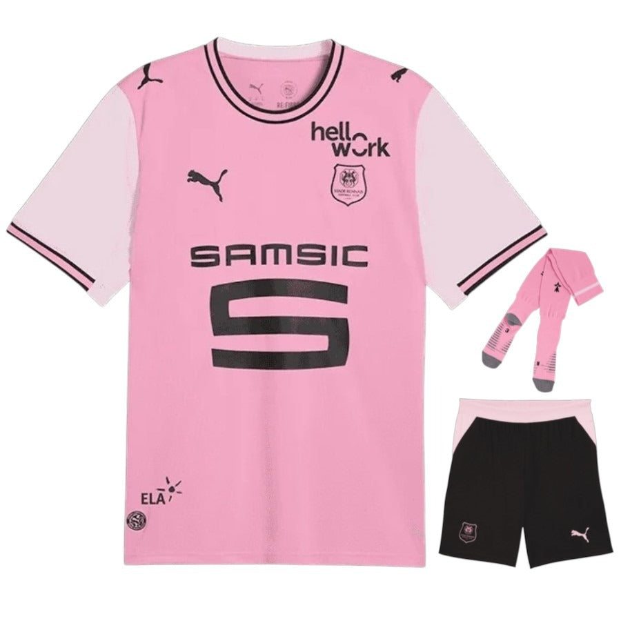 Maillot-Stade-Rennais-Kit-Enfant-Third-2026-2027-1