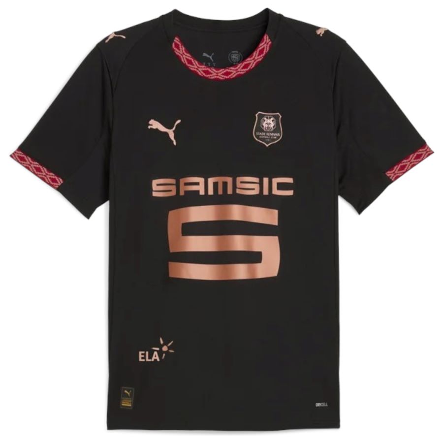 Maillot-Stade-Rennais-Third-2025-2026-1_bd2cffa1-893a-4d08-9ed5-2bdd1b73aafe