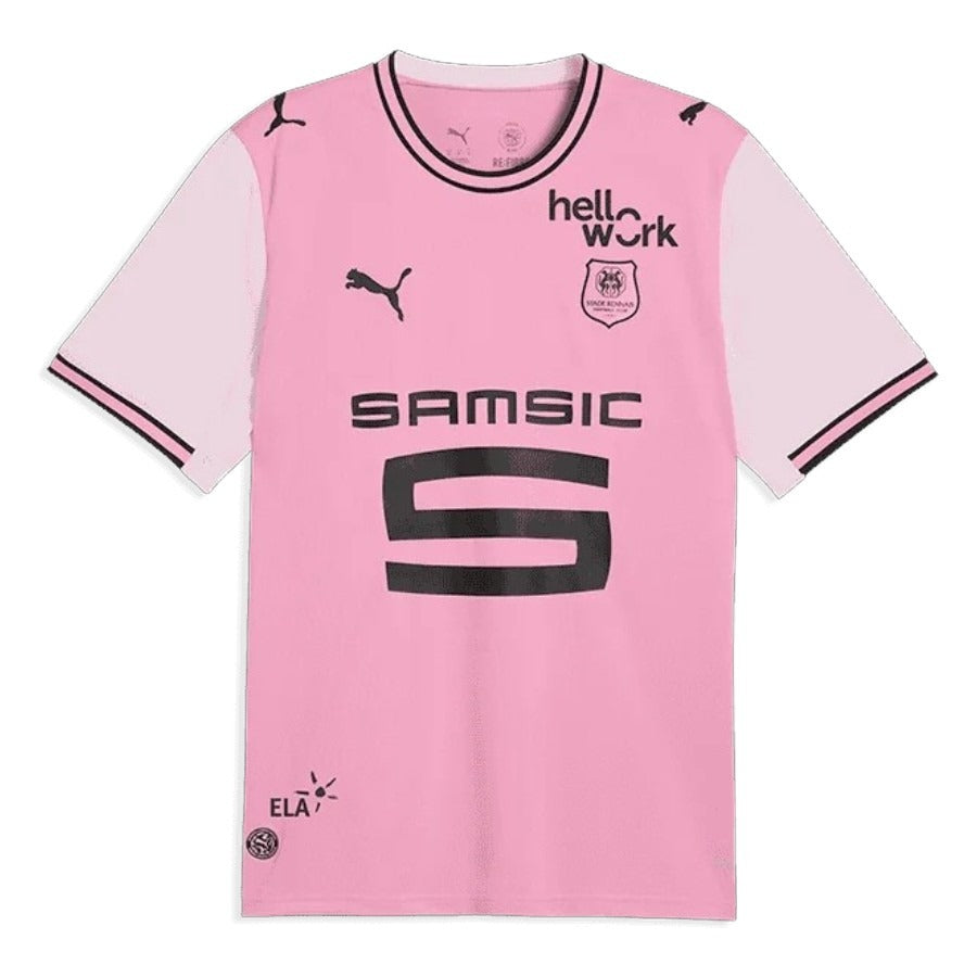 Maillot-Stade-Rennais-Third-2026-2027-1