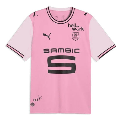 Maillot-Stade-Rennais-Third-2026-2027-1