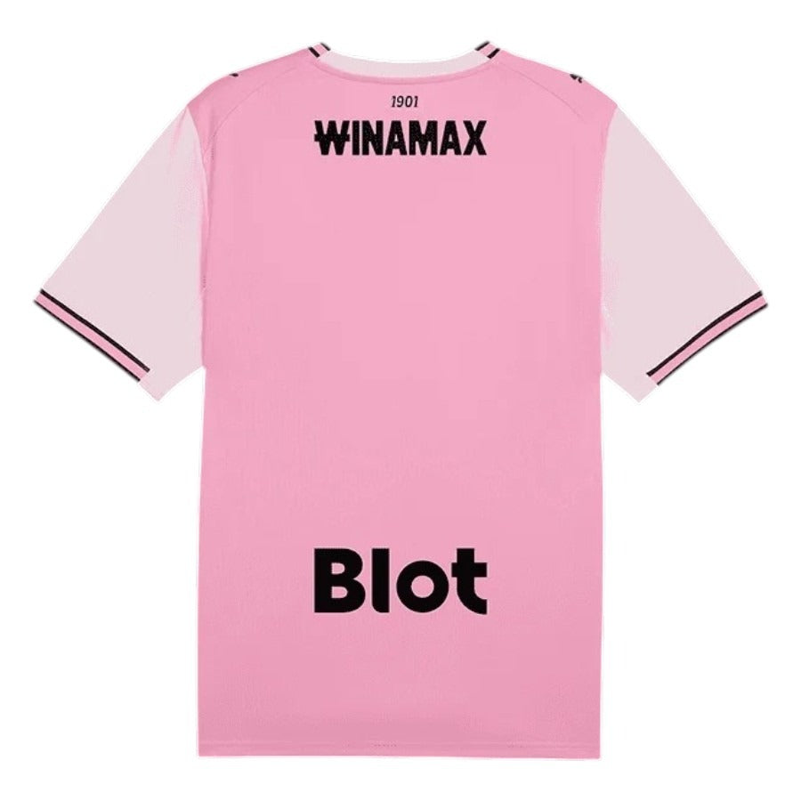 Maillot-Stade-Rennais-Third-2026-2027-2