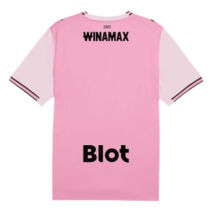 Maillot-Stade-Rennais-Third-2026-2027-2