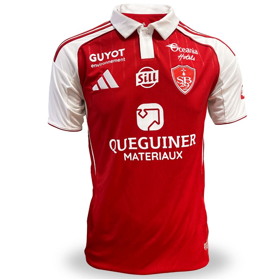 Maillot-Stade-brestois-Domicile-2025-2026-1