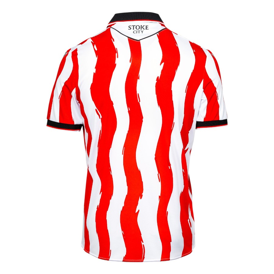 Maillot-Stoke-City-2025-2026-Domicile-2
