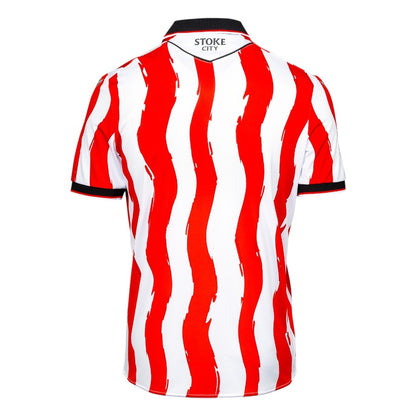 Maillot-Stoke-City-2025-2026-Domicile-2