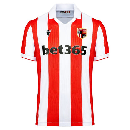 Maillot-Stoke-City-2026-2027-Domicile-1