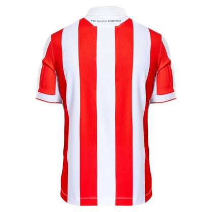 Maillot-Stoke-City-2026-2027-Domicile-2