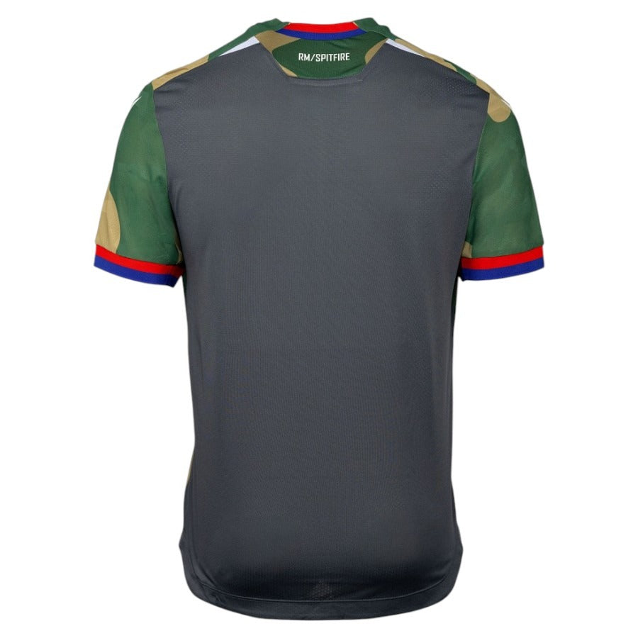 Maillot-Stoke-City-Exterieur-2026-2027-2