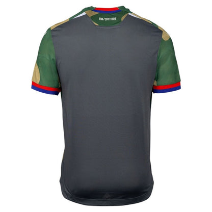 Maillot-Stoke-City-Exterieur-2026-2027-2