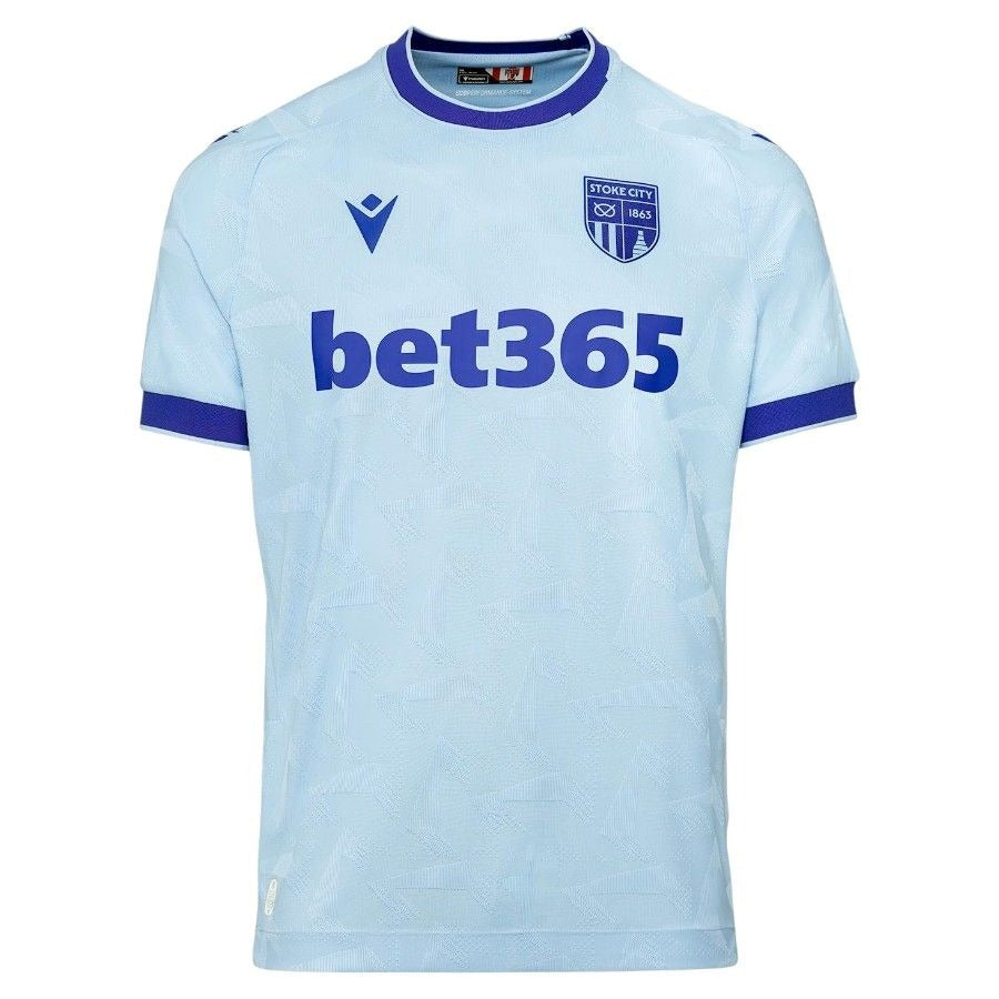 Maillot-Stoke-City-Third-2026-2027-1