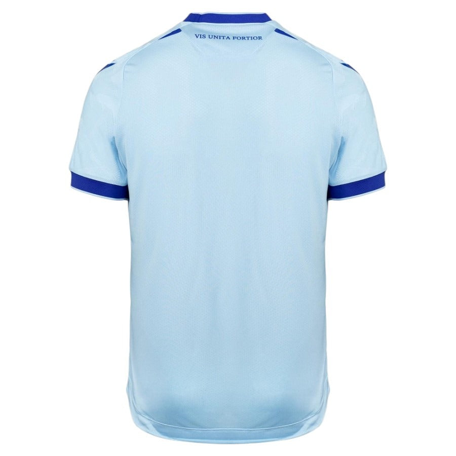 Maillot-Stoke-City-Third-2026-2027-2