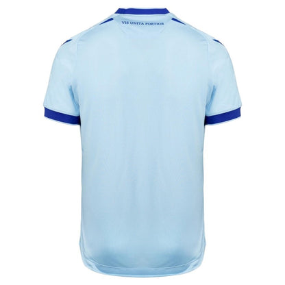 Maillot-Stoke-City-Third-2026-2027-2