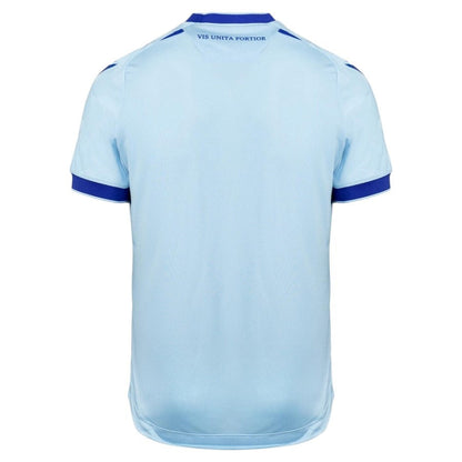 Maillot-Stoke-City-Third-2026-2027-2
