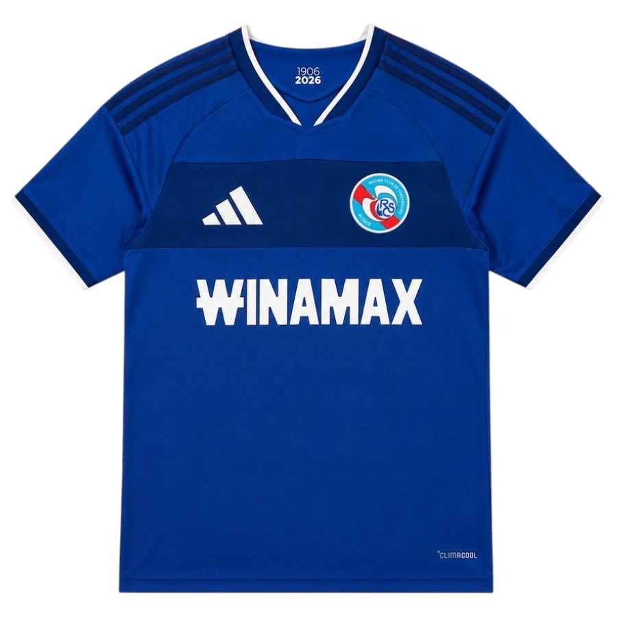 Maillot-Strasbourg-Domicile-2026-2027-1