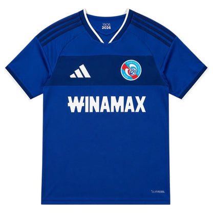 Maillot-Strasbourg-Domicile-2026-2027-1
