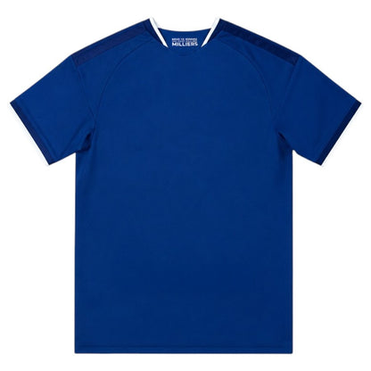 Maillot-Strasbourg-Domicile-2026-2027-2