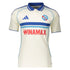 Maillot-Strasbourg-Exterieur-2025-2026-1