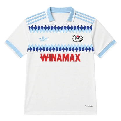 Maillot-Strasbourg-Exterieur-2026-2027-1