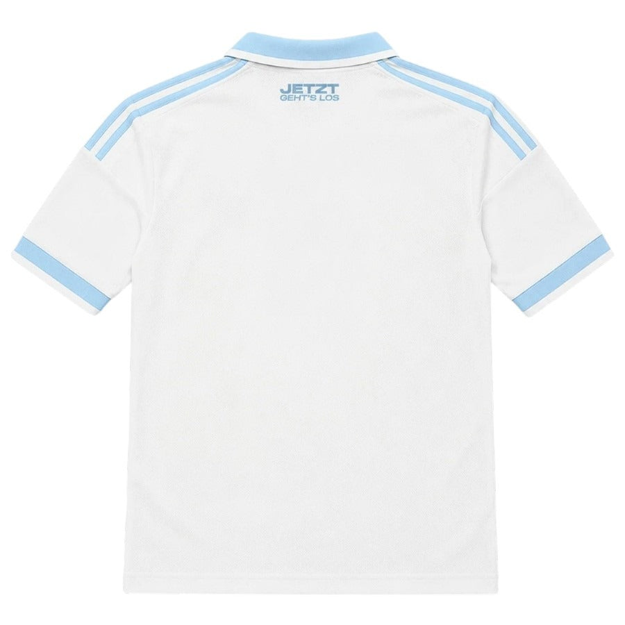 Maillot-Strasbourg-Exterieur-2026-2027-2