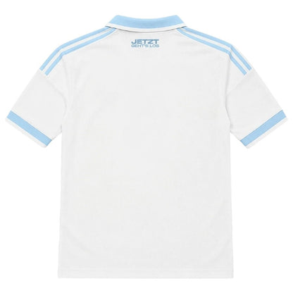 Maillot-Strasbourg-Exterieur-2026-2027-2