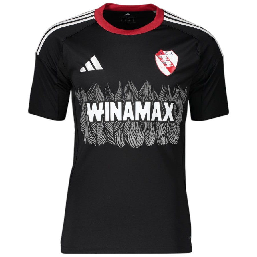 Maillot-Strasbourg-Third-2025-2026-1