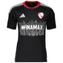 Maillot-Strasbourg-Third-2025-2026-1
