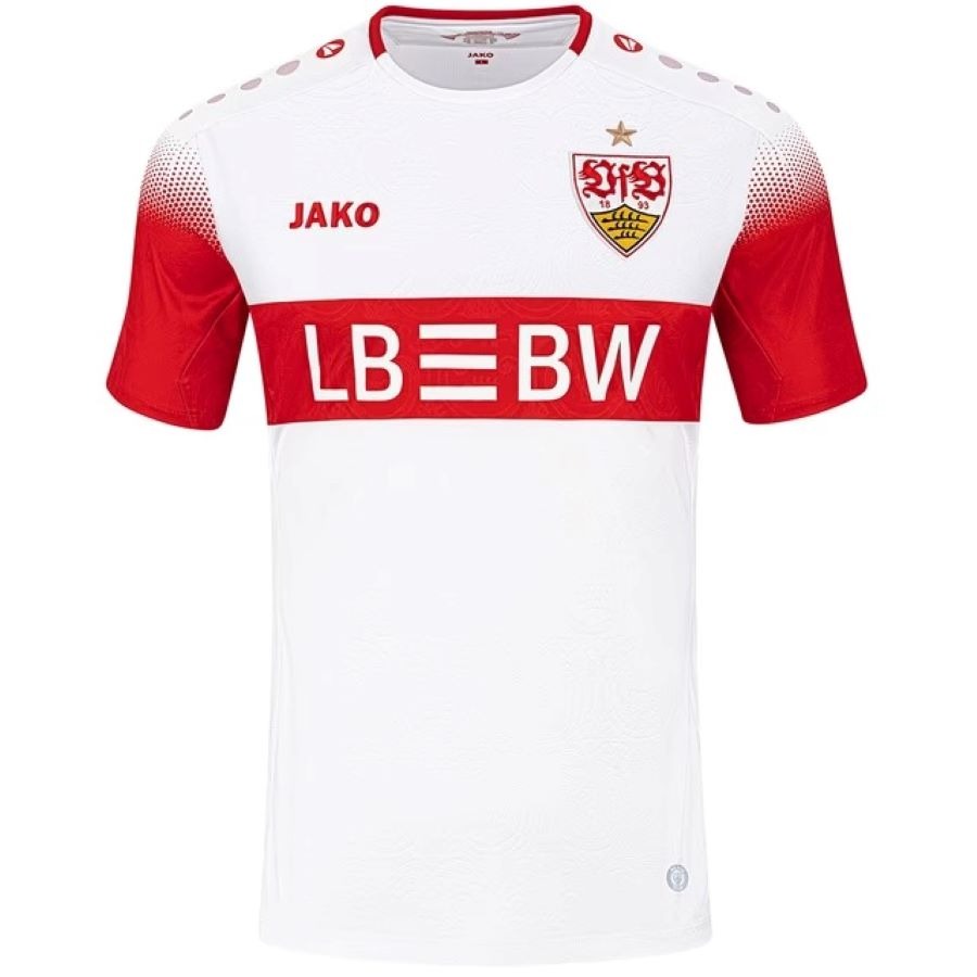 Maillot-Stuttgart-Domicile-2026-2027-1