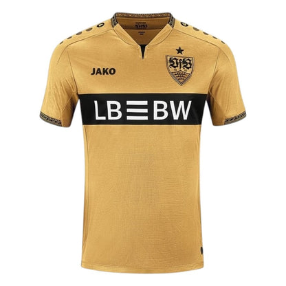 Maillot-Stuttgart-Exterieur-2026-2027-1