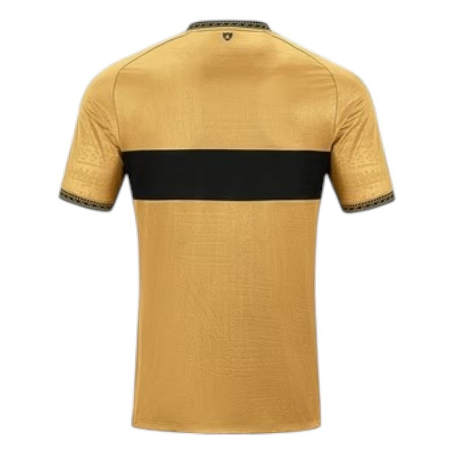 Maillot-Stuttgart-Exterieur-2026-2027-2